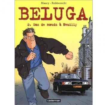 Beluga Tome 2