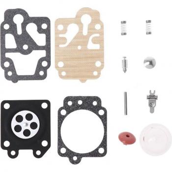Brush Cutter Carb Repair Kit 40-5/44F-5 34F 090E