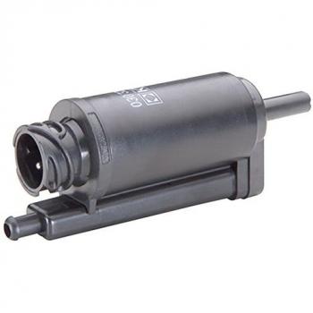 HELLA 8TW 006 849-091 Window Cleaning Water Pump 24V