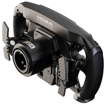MOZA RACING MOZA RS21