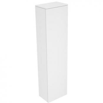 Keuco 400 Armoire Alta a Una Porta con Destro