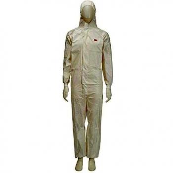Indumento di protezione 3M 63455 XL