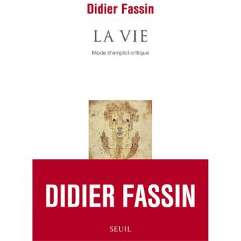 La vie : mode d'emploi critique