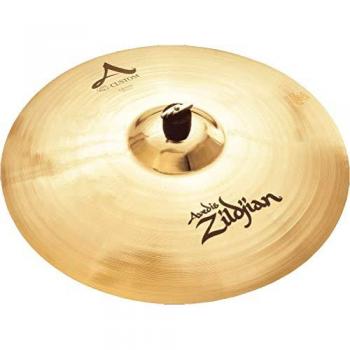 Zildjian A Custom 20 Crash Cymbal