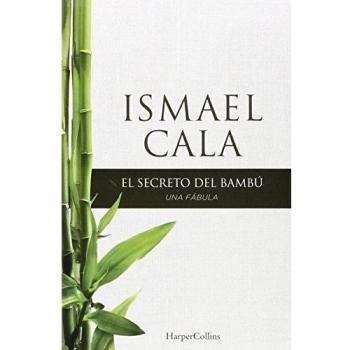 SECRETO DEL BAMBÚ