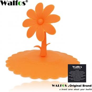WALFOS Silicone Cup Seal