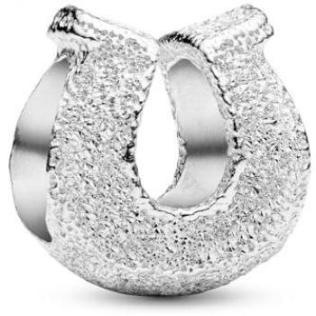 Mini-Hufeisen-Silberschmuck, Pandora 794056C00