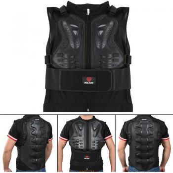 RC Sport Gear Guard Vest