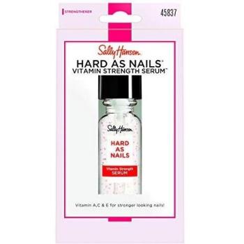 Sally Hansen Suero de Tratamiento para Uñas Duras