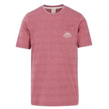 Protest PRTSHUTE T-Shirt für Herren