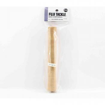 Fuji C-TGPR Series 180-25 Cork Handle