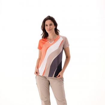 Maglia da donna CMP