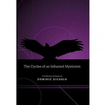 The Cycles of an Inflamed Mysticism