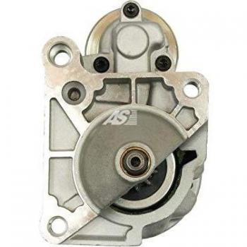 Starter AS‑PL S0393 Démarrage 12 V 1,7 L 10 R