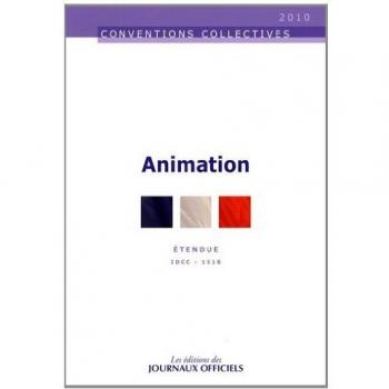 Animation n 3246 2011