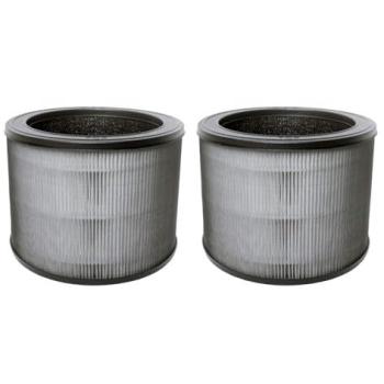 Winix Zero Pro Filter Allspairs Duo