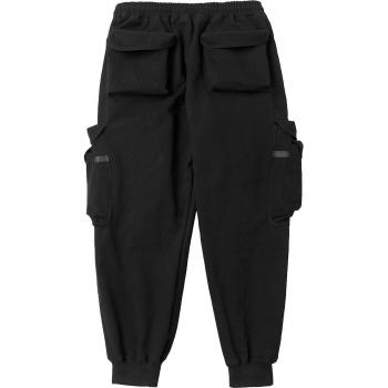 Cargo Joggers voor Mannen
