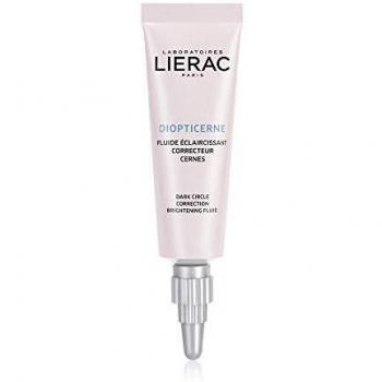 Lierac Diopticerne Dark Circle Correction Brightening Fluid 15ml