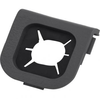 Interrupteur de contrôle de vitesse pour Toyota Corolla Yaris Vios Wish Auris Prius Previa RAV4 84632-34011 84632-34017