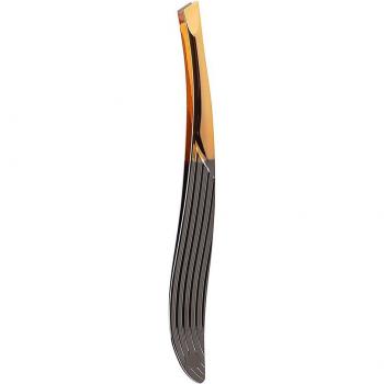 Brucelles Pro SPL 9320 Noir et Brun