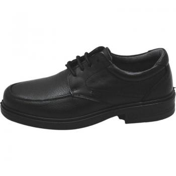 Mocassim de Trabalho LUISETTI