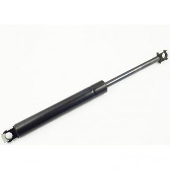 WOLFIGO Gas-Pressurized Lift Support for BMW 525i 530i 540i E34