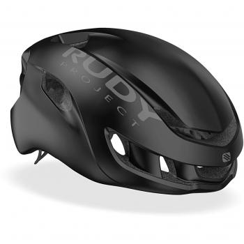 Rudy Project Nytron Radhelm L (59