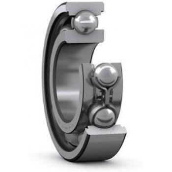 Rodamiento SKF de acero 6403