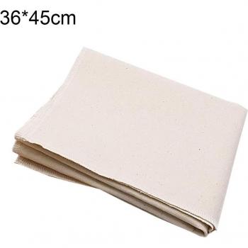 Super Thick Cotton Couche