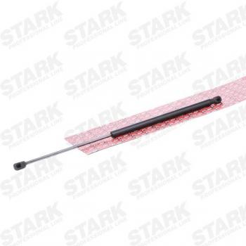 STARK SKGS-0220910