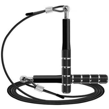 Wastou Springseil für Kinder und Mädchen