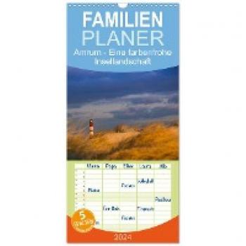 Familienplaner 2024