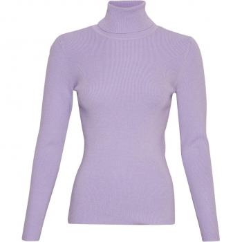 Pull chic Maïly Rachelle – Moss Copenhagen