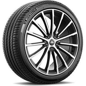 NEUMÁTICO MICHELIN 225/45 R19 96W
