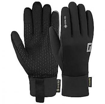 Skihandschuhe Reusch Commuter Gore-TEX Touch-TEC