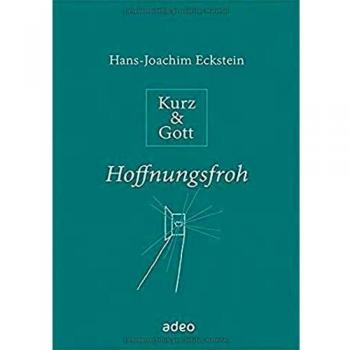 Kurz & Gott