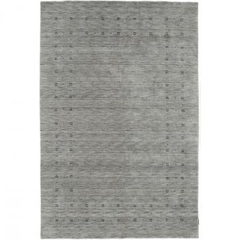 Tapis Loom Fine Delta