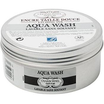 Charbonnel Pure Aqua Wash