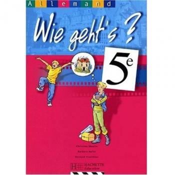 5e