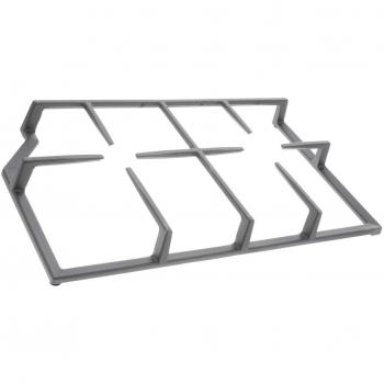 AEG Grille de four, support à rôtir, droite 140064494010
