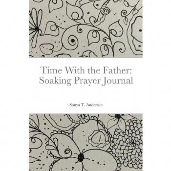 Time With the Father