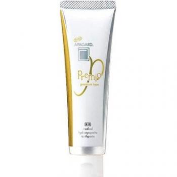 Sangi Apaguard Whitening Zahnpasta 53g