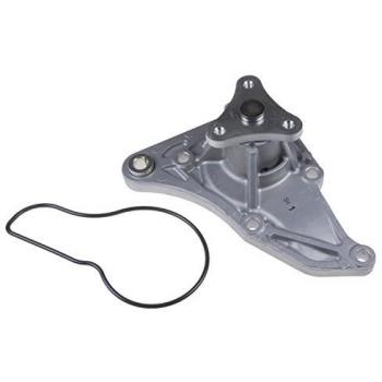 Blue Print ADH29138C Pumpa Acqua Portatile