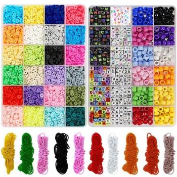 Joyería en Familia Kit Infantil