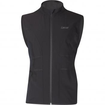 Lenz 1.0 Heated Vest for Men