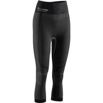 Malla 3/4 Lurbel Cristallo para mujer