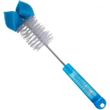 Reer 2 in 1 Flaschen