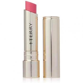 Rose Kissed Hyaluronic Sheer – No. 4 by Terry