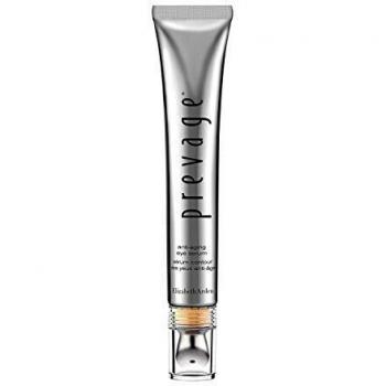 Elizabeth Arden Prevage Anti-Aging Hautpflege für Frauen