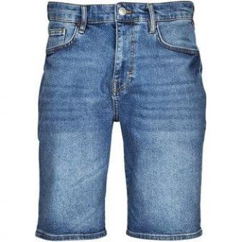 Vistiendo a la Moda: Esprit Short Hombre DNM Rig Reg
